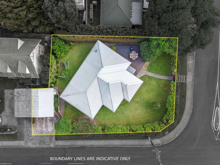 5 Busing Avenue Papakura_17