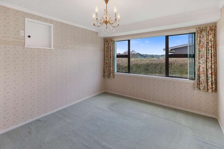 9 Titi Street Taihape and Surrounds_7