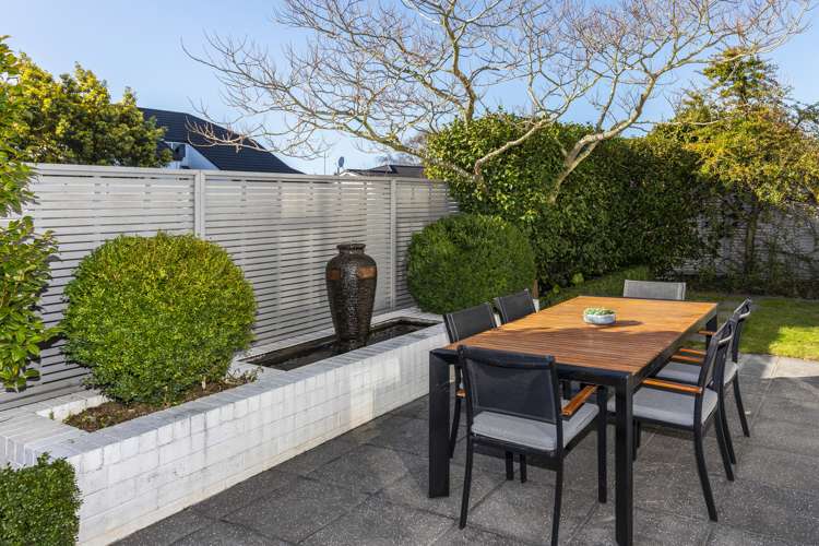 87 Peverel Street Riccarton_6