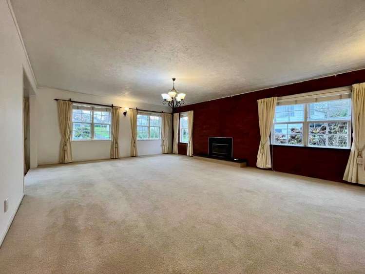 7 Dallow place Henderson_2