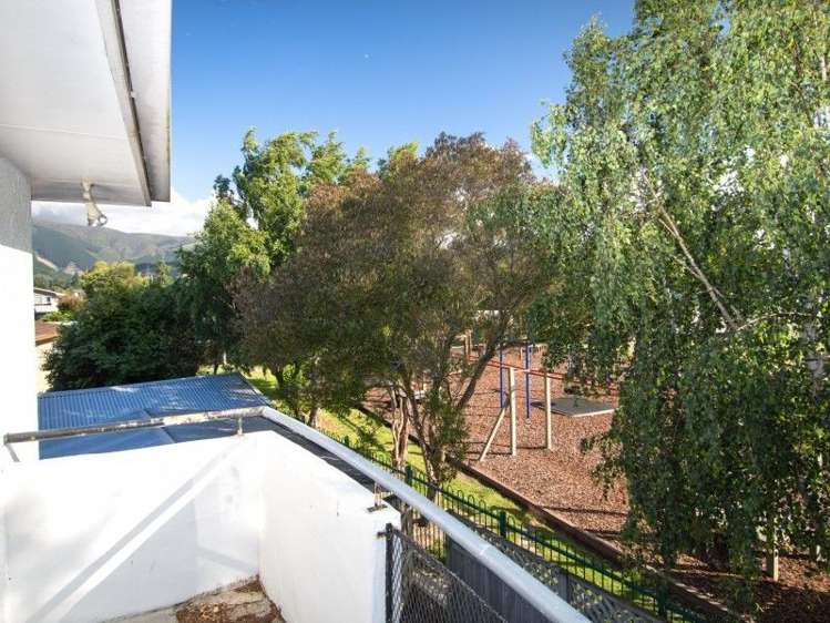 53 Leicester Street Stoke_16