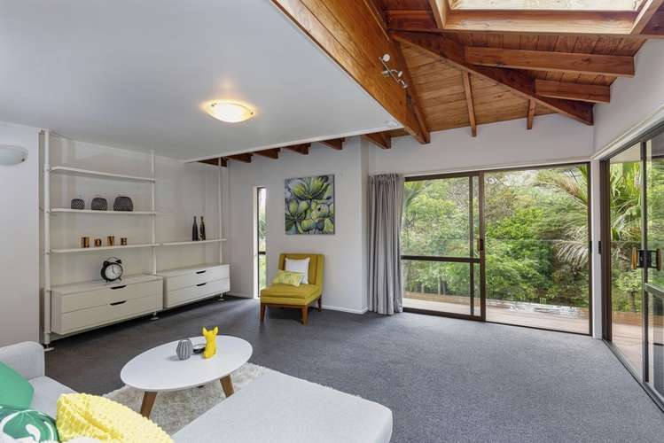 64 Wood Bay Road Titirangi_8