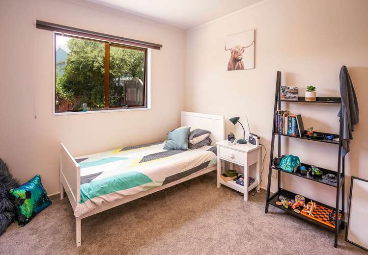 2/38 Martin Street Monaco_8