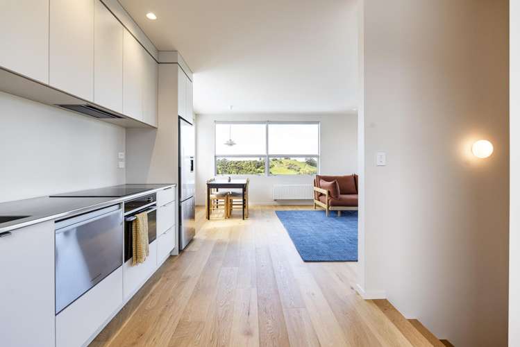 20 Manurau Crescent Merrilands_23