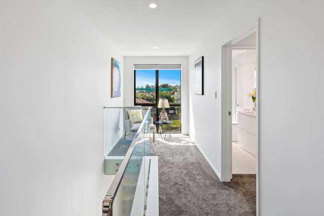 24C Tomintoul Place Highland Park_4