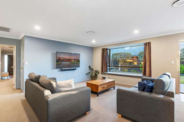 26 Chester Street Kaiapoi_2