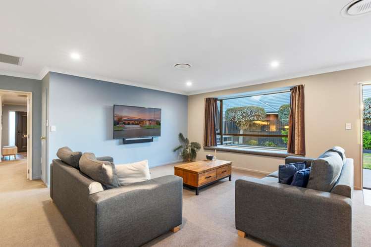 26 Chester Street Kaiapoi_2