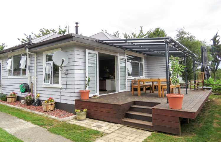1 Caples Street Reefton_14