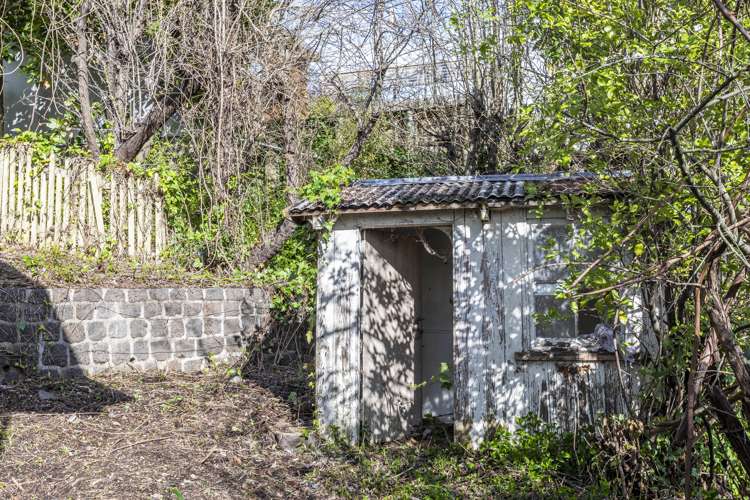 9 Rapaki Road Hillsborough_22