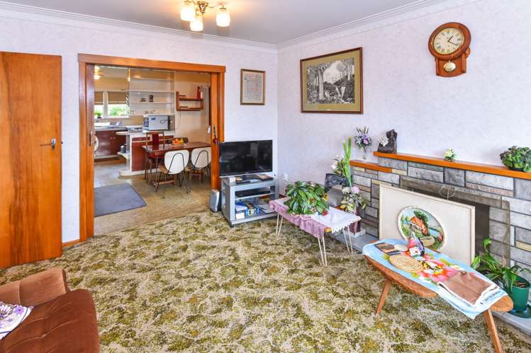 12 Michelle Place Mangere_7