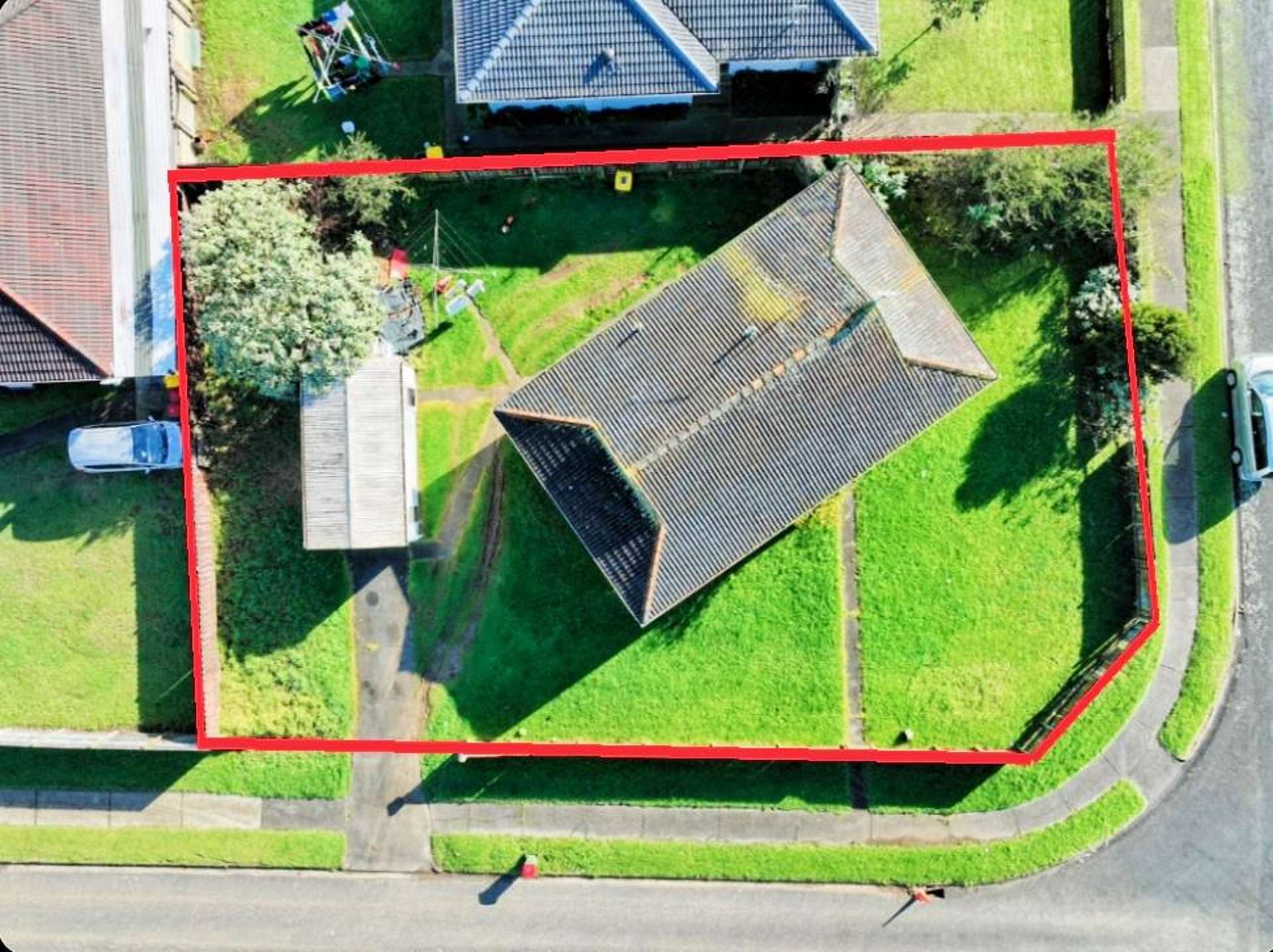 1 Ettrick Place Mangere East_0