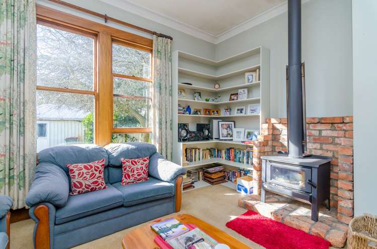 16 Makoura Road Masterton_7