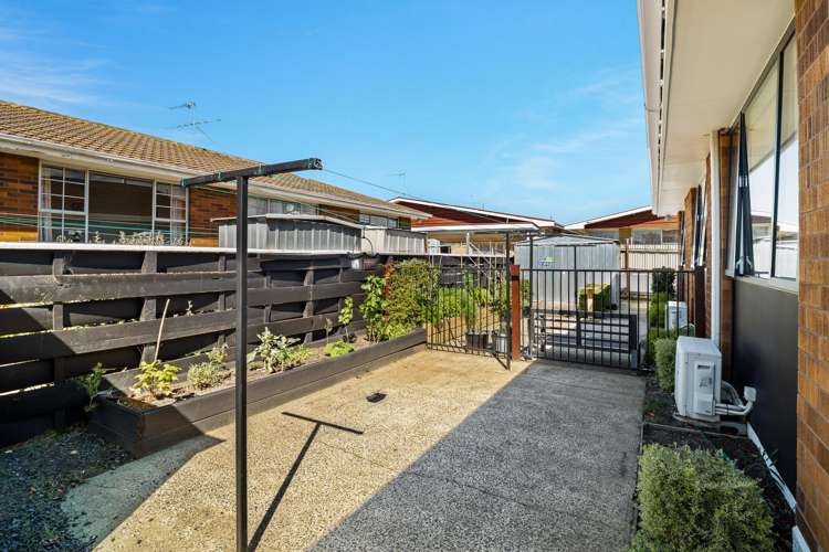 17B Argyle Street Mosgiel_21