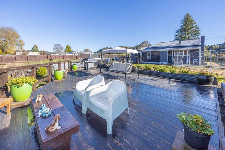 56 Ellis Road, Maniaiti Benneydale Te Kuiti_24