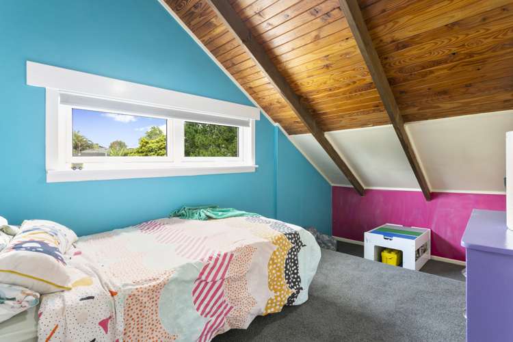 80c Woodglen Road Glen Eden_11