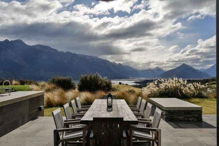 54 Twin Peak View Glenorchy_6