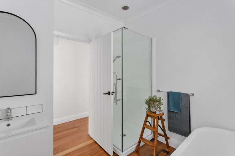 70 Ariki Street Cambridge_19