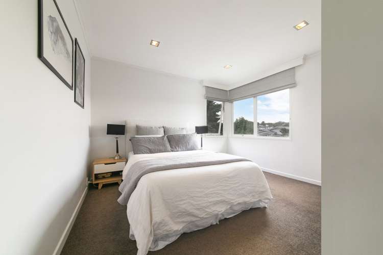 57 Heretaunga Avenue Onehunga_10