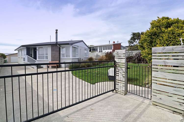 371 Racecourse Road Hargest_15