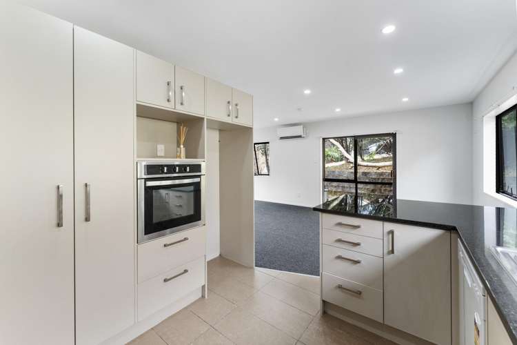 46b Brains Road Kelston_8