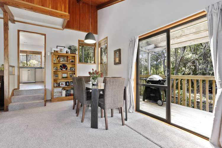 33 Tinopai Road Titirangi_6