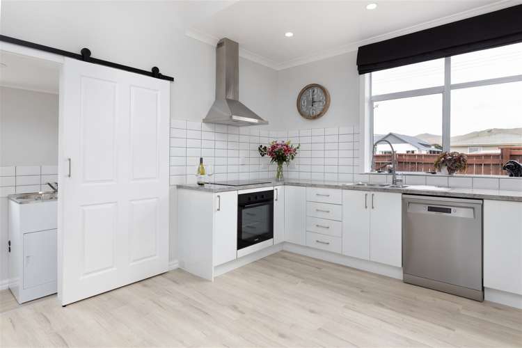 185 Scott Street Redwoodtown_13