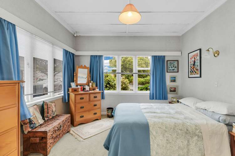 27 Formby Avenue Point Chevalier_13