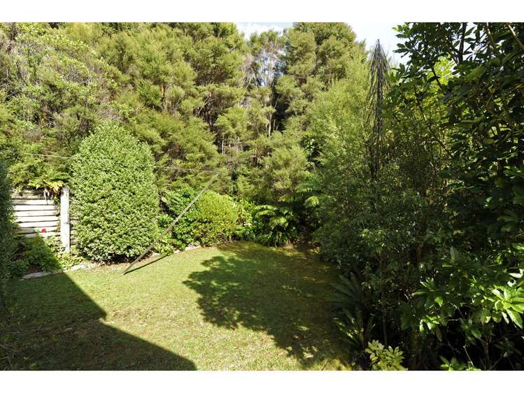 18 Matai Street Duncan Bay_19