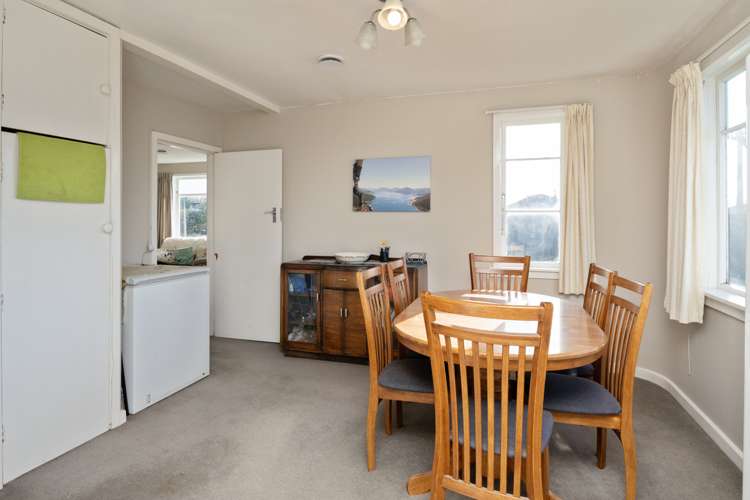 197 Maxwell Road Redwoodtown_7