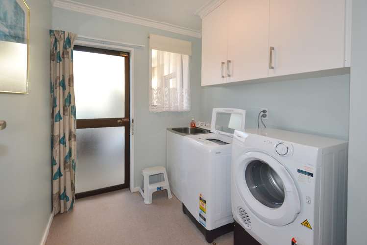 24a Forth Street Mosgiel_16