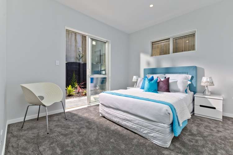 12 Ian Gordon Lane Orewa_20