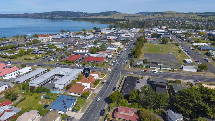 Units 1-4, 121 Te Heuheu Street Central_23