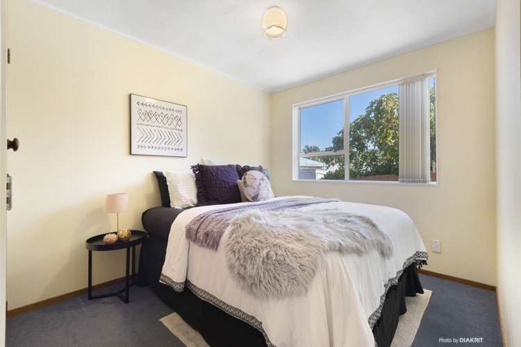 3/20 Lavaud Street Berhampore_7