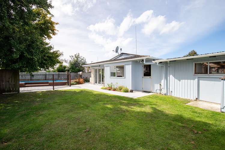 10 Arapito Street Ngatea_21