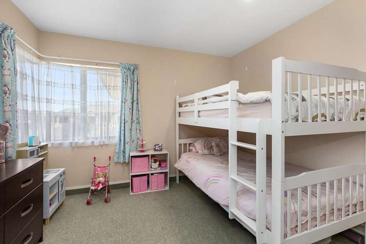 7 Loveridge Place Morrinsville_8