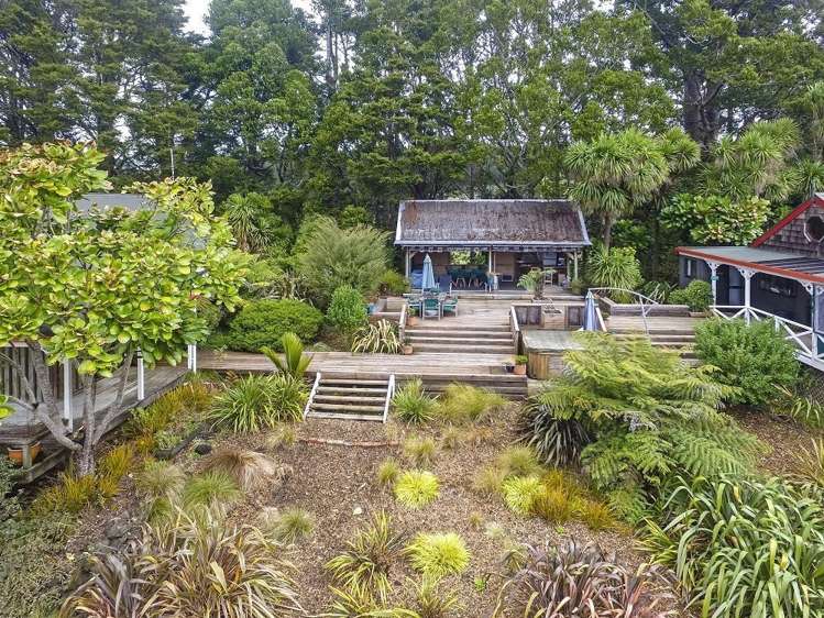 35 Fiddlers Hill Road Puhoi_3