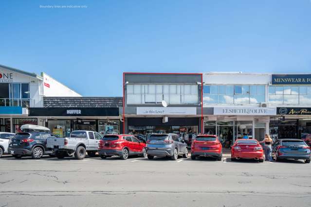 17 Te Heuheu Street Taupo_1