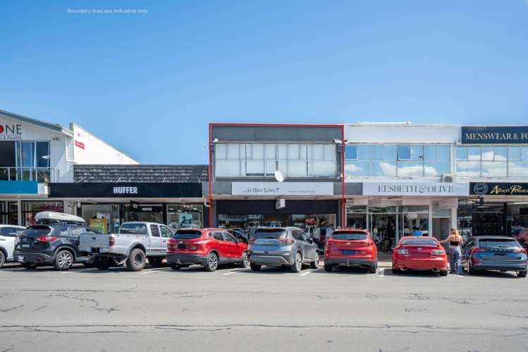 17 Te Heuheu Street Taupo_1