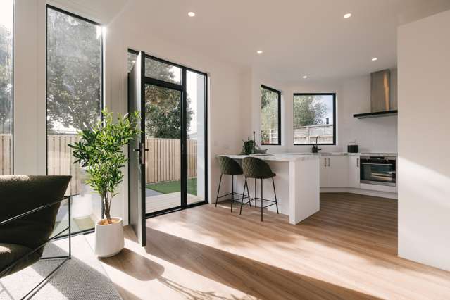 A/128 Linton Street West End_2