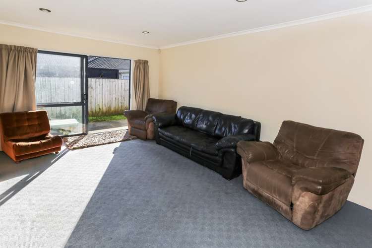 13 Puketi Lane Waiuku_8