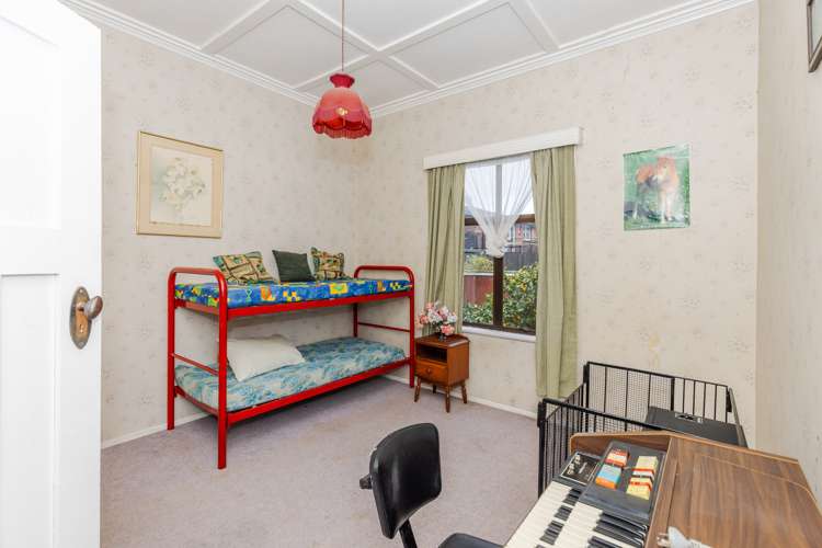 632 Bank Street Te Awamutu_17