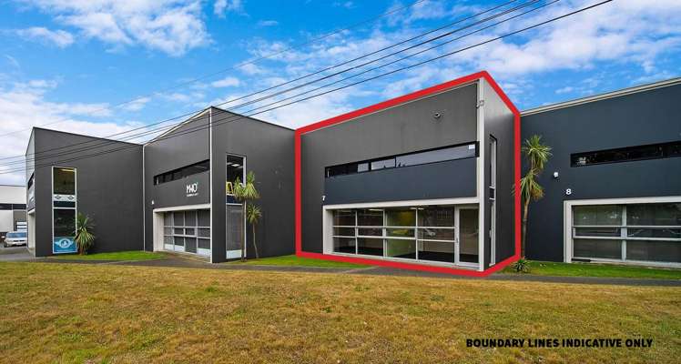 7/18 Taurus Place Bromley_21