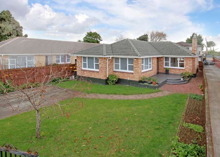 40 Sunnyside Crescent Papatoetoe_18