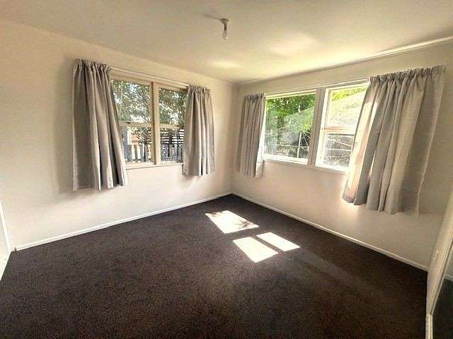 38 Brentford Place Manurewa_1