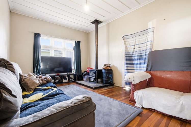 338 Taupo Road Taumarunui_23
