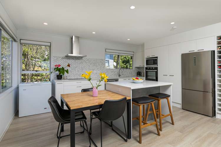 23 Leo Street Glen Eden_5