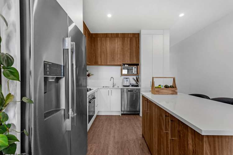 86 Tahere Road Flat Bush_12