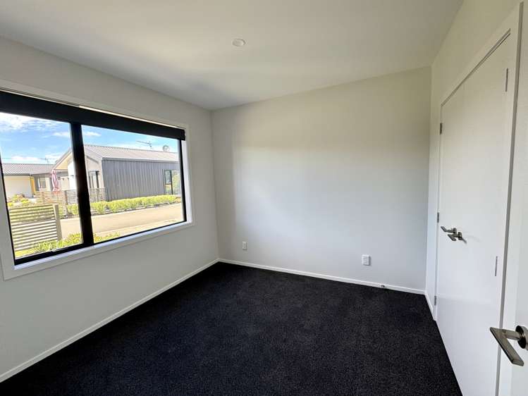 2/4 Bibby Street Waipawa_5