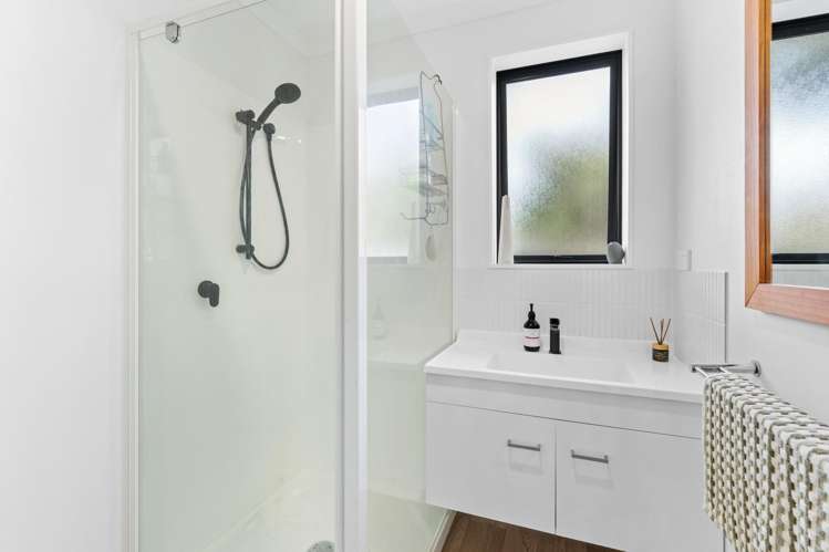 18 Seabreeze Road Mangawhai_13