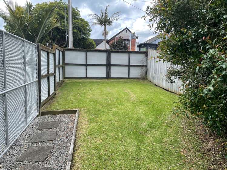 22 Tennyson Avenue Takapuna_9